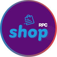 Shop RPC